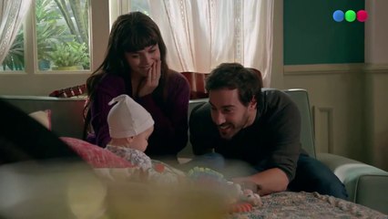 Pequeña Victoria  Capitulo 52  - Pequeña Victoria  Capitulo 52