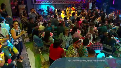 macario-chinamo-101219