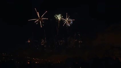 여수노래방알바 천사나라.com  이색알바 대학생알바 주부알바