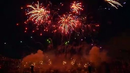 창원노래방알바 천사나라.com  이색알바 대학생알바 주부알바