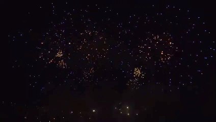 장흥노래방알바 천사나라.com  이색알바 대학생알바 주부알바