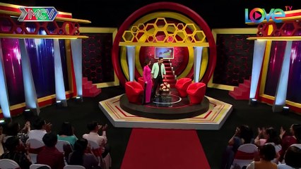 MẸ CHỒNG - NÀNG DÂU - Tập 61 FULL - Thị Độ - Thị Hoàn - Thị Vân - Thị Việt - 120518 