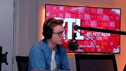 Le Plat du Jour du 11 décembre 2019