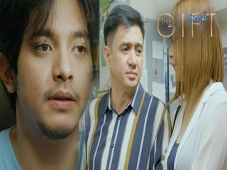 The Gift: Ang alok ng pamilya ni Kyle | Episode 62