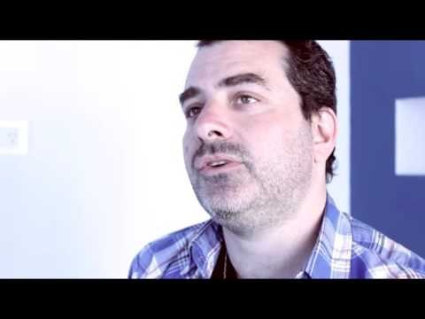 Otra denuncia a Macri por las pautas de la Ciudad