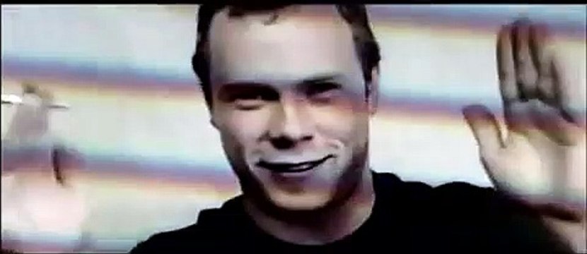 Fantastic Fest presents RAMPAGE by Uwe BOll