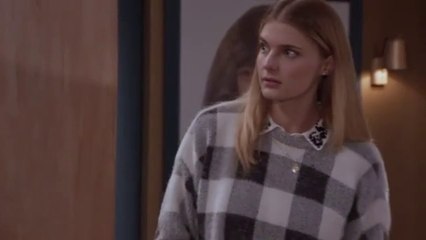 Amor a la Catalán Capitulo 87 Completo HD - Capitulo 87 Amor a la Catalán  Completo HD