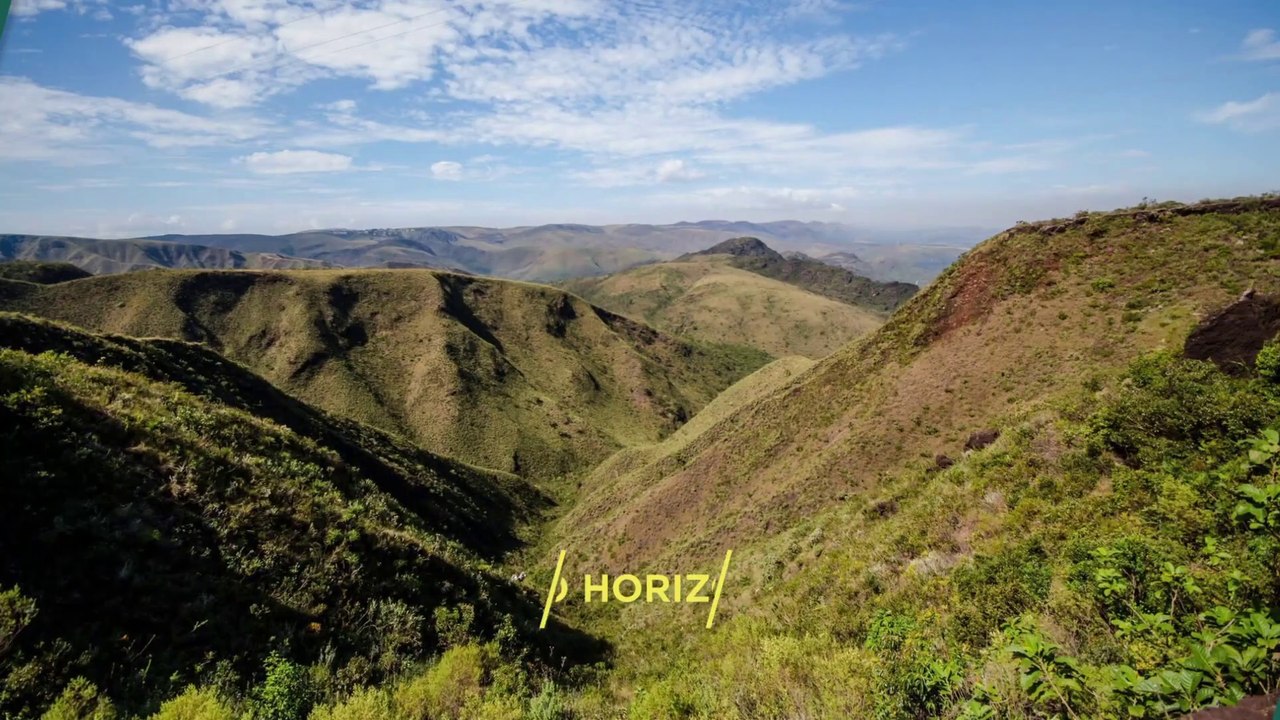 "BELO HORIZONTE" Top 50 Tourist Places | Belo Horizonte Tourism | BRAZIL