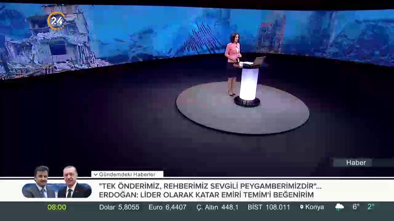 Balıkesir ve Ege Denizi depremlerle sallandı #deprem