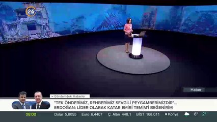 Balıkesir ve Ege Denizi depremlerle sallandı #deprem
