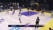 Jeremy Pargo (37 points) Highlights vs. South Bay Lakers