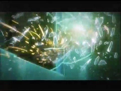 Karas The Revelation Trailer