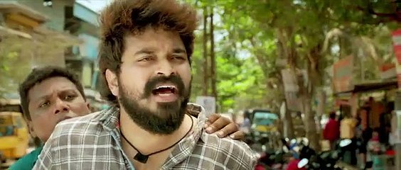 Under World (2019) Malayalam Part 3