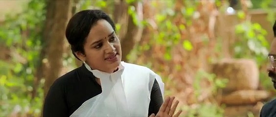 Under World (2019) Malayalam Part 2