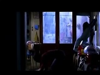 'CELOS' directed by Vincente Aranda. 1999