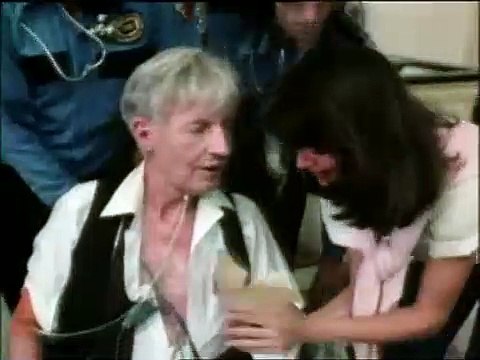 A Ira dos Anjos (Rage of Angels) - Sidney Sheldon