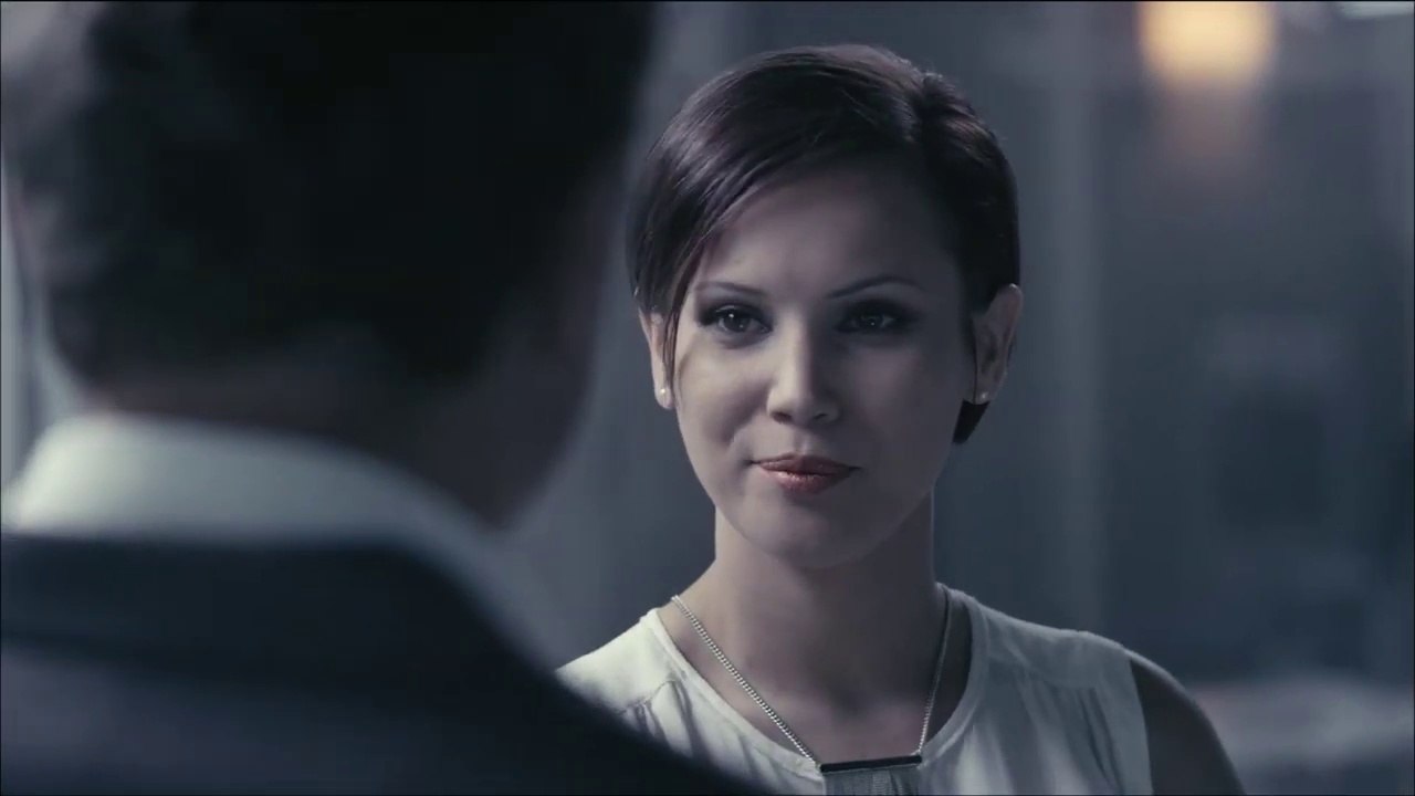 ВТОРОЕ ДЫХАНИЕ. Прекрасная Melodrama HD! Русские Фильмы Мелодрамы