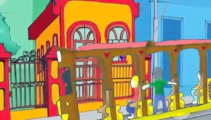 Trailer do primeiro episódio da série "Familia Vegan"(Produtora Escola Cinema Nosso 2010)