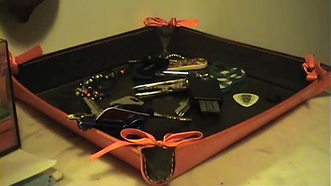 "Alternativa" Curta Metragem - Artes Plásticas e Multimedia 1ºano - ESEV