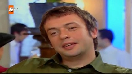 Past Times Capitulo 22 Completo Part 1 Past Times Capitulo 22 Completo Part 1