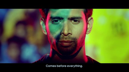 Partner | Unreal Fans of Real Kashmir