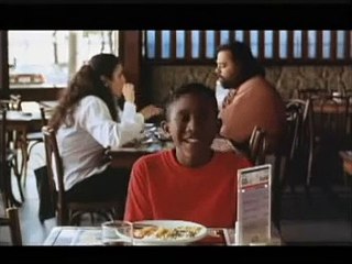 Sonho - Curta Metragem