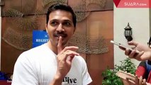 Unggul Mana BPJS Kesehatan atau Asuransi Kesehatan Swasta?