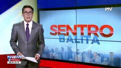 NEDA, tiwalang bababa pa ang poverty incidence sa PHL