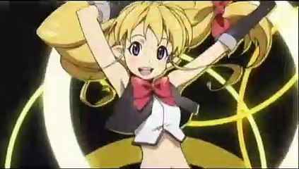 【PV】 聖剣の刀鍛冶 ver.2 （The Sacred Blacksmith Trailer)