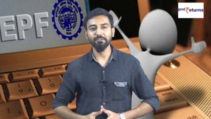 ಸದ್ಯದಲ್ಲೇ ಹೆಚ್ಚಾಗಲಿದೆ ನಿಮ್ಮ ತಿಂಗಳ ಸಂಬಳ:EPFನಲ್ಲಿ ಬದಲಾವಣೆ | Oneinida Kannada