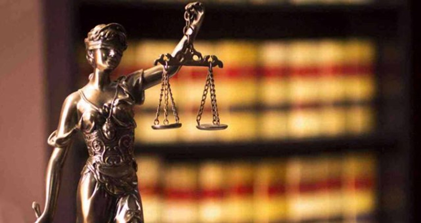 Eski Adalet Bakanı Bekir Bozdağ, Adalet Bakanlığı'nın açtığı Arabuluculuk Sınavı'nda başarısız oldu