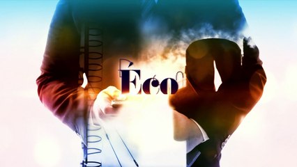 Retraites : né après 1975, vous serez concerné - 11/12