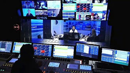 L'Inde, l'Argentine et l'Allemagne font la Une de la presse internationale