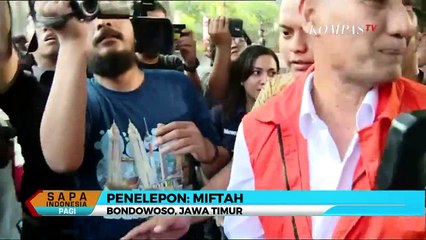 Eks Koruptor Boleh Ikut Pilkada, Anggota DPR F-Golkar: Kita Siap Aja Kalau Dilarang