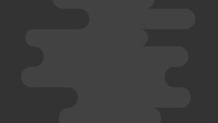 Choosing Between Various Motorhomes For Sale