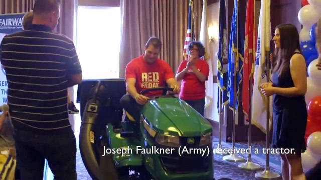 VA Home Loan Eligibility and its Requirements USA