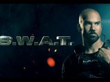 (( S07 , E01 )) S.W.A.T. Season 7 Episode 1 | CBS | English Subtitles