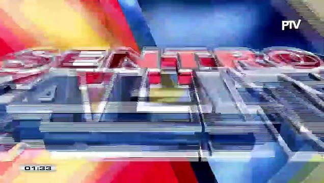 Pinoy fighters, nag-uwi ng 5 gold medals sa jiu-jitsu sa SEAG