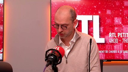 L'éco and You du 11 décembre 2019