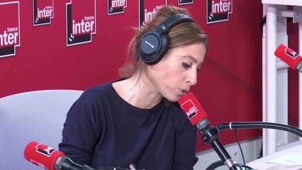 Gilles Legendre (LRM) sur les démissions récentes de JP Delevoye : "Il n'y a rien qui était une infraction au droit"
