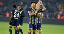 Fenerbahçe'de Ozan Tufan krizi