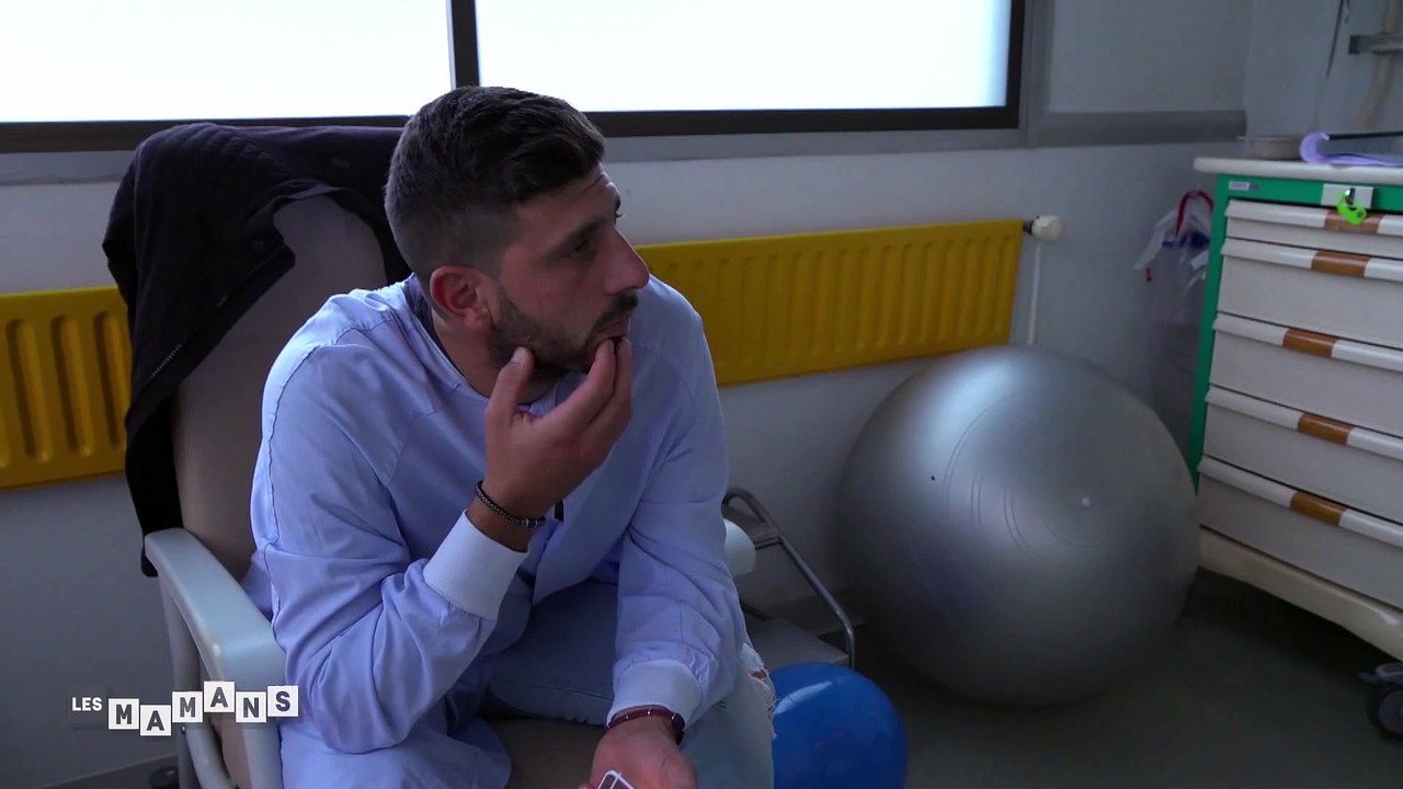 AVANT-PREMIERE: Les premières images de l’épisode des « Mamans » diffusé ce soir sur 6Ter - VIDEO