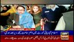 ARY News Headlines | Court to announce verdict in Shehbaz Sharif’s assets case | 12PM | 11Dec 2019