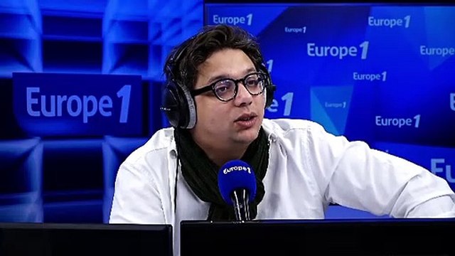 Iran : Emmanuel Macron réclame la libération sans délai des chercheurs français