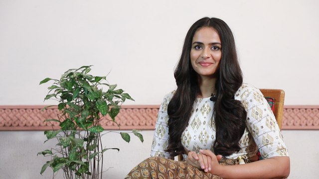 Prachi Tehlan Exclusive interview | Mamangam | Mammootty | FilmiBeat Malayalam