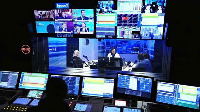 Avec quel moteur électrique roulerons-nous demain ?