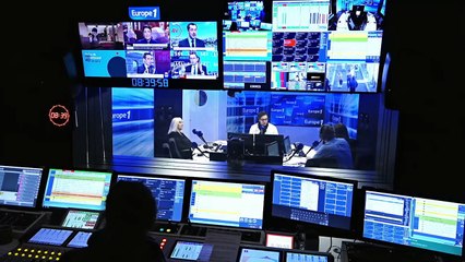 Avec quel moteur électrique roulerons-nous demain ?