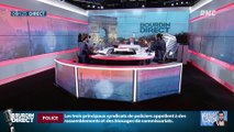 Président Magnien ! : Édouard Philippe face aux députés ! – 11/12