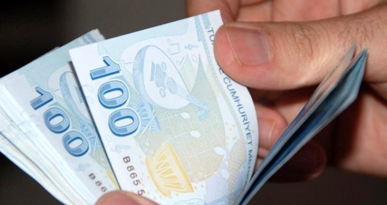 Emeklilikte yüksek maaşın formülü! İşte yapılması gerekenler