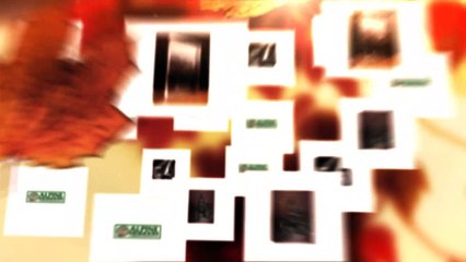 Awards in Union City, CA | (510) 429-3838